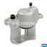 Krauf BNZ1500ZW Суппорт тормозной - 1