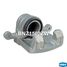 Krauf BNZ1508ZW Суппорт тормозной - 3