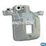 Krauf BNZ1516ZW Суппорт тормозной - 2