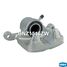 Krauf BNZ1516ZW Суппорт тормозной - 3