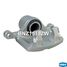 Krauf BNZ1519ZW Суппорт тормозной - 3