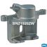 Krauf BNZ1520ZW Суппорт тормозной - 1