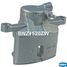 Krauf BNZ1520ZW Суппорт тормозной - 2