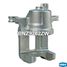 Krauf BNZ9282ZW Суппорт тормозной - 1