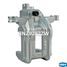 Krauf BNZ9282ZW Суппорт тормозной - 2