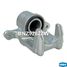 Krauf BNZ9282ZW Суппорт тормозной - 3