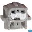 Krauf EPS0158WM Датчик парковки - 3