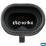 Krauf ESZ1031KC Клапан вентиляции топливного бака - 3