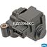 Krauf EZZ0064KC Клапан холостого хода ДВС - 1