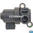 Krauf EZZ0064KC Клапан холостого хода ДВС - 3