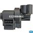 Krauf EZZ0064KC Клапан холостого хода ДВС - 4