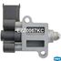 Krauf EZZ0067KC Клапан холостого хода ДВС - 3