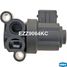 Krauf EZZ9064KC Клапан холостого хода ДВС - 3