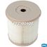 Krauf FFZ1024OZ Фильтр топливный - 2