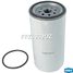 Krauf FFZ1039OZ Фильтр топливный - 2