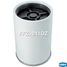 Krauf FFZ1041OZ Фильтр топливный - 2