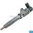 Krauf FIB1038LW Форсунка топливная - 1