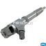 Krauf FIB1038LW Форсунка топливная - 2