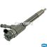 Krauf FIB1119FE Форсунка топливная - 1