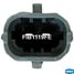 Krauf FIB1119FE Форсунка топливная - 3