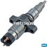 Krauf FIB1754LW Форсунка топливная - 2