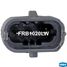 Krauf FRB1020LW Топливная рампа - 3