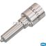 Krauf FZB1331WY Распылитель форсунки - 1