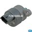 Krauf FZB1600LW Клапан ограничения давления топлива - 2
