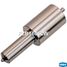 Krauf FZB1606LW Распылитель форсунки - 1