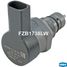 Krauf FZB1738LW Клапан регулировки давления - 2