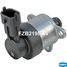 Krauf FZB2198LW Клапан дозирования топлива - 2