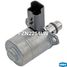 Krauf FZN2254LW Регулятор давления тнвд - 2