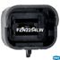 Krauf FZN2254LW Регулятор давления тнвд - 3