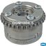 Krauf GGM1004LS Шестерня распредвала - 2