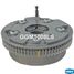 Krauf GGM1008LS Шестерня распредвала - 2