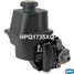 Krauf HPQ1735XQ Насос гидроусилителя руля - 1