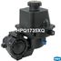 Krauf HPQ1735XQ Насос гидроусилителя руля - 2