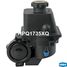 Krauf HPQ1735XQ Насос гидроусилителя руля - 3