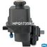 Krauf HPQ1735XQ Насос гидроусилителя руля - 4