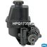 Krauf HPQ1735XQ Насос гидроусилителя руля - 5