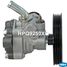 Krauf HPQ9259XQ Насос гидроусилителя руля - 6