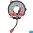 Krauf HZX0075KC Контактная группа подушки безопасности - 4