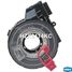 Krauf HZX0114KC Контактная группа подушки безопасности - 4