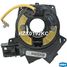 Krauf HZX0192KC Контактная группа подушки безопасности - 4