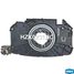 Krauf HZX0231KC Контактная группа подушки безопасности - 3