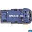 Krauf HZX0231KC Контактная группа подушки безопасности - 4