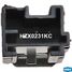 Krauf HZX0231KC Контактная группа подушки безопасности - 6