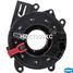Krauf HZX1000KC Контактная группа подушки безопасности - 2