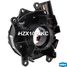 Krauf HZX1000KC Контактная группа подушки безопасности - 4