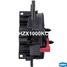 Krauf HZX1000KC Контактная группа подушки безопасности - 6